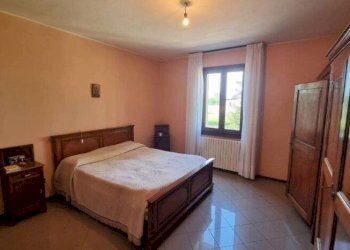 Casale Soliera - photo 21