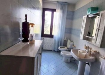 Casale Soliera - photo 23