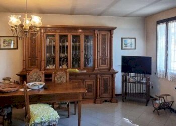 Casale Soliera - photo 25