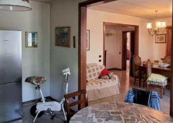 Casale Soliera - photo 26