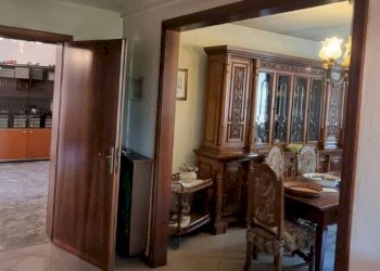 Casale Soliera - photo 28