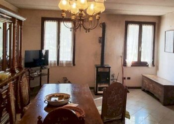 Casale Soliera - photo 29