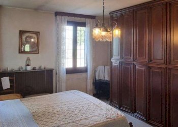 Casale Soliera - photo 30