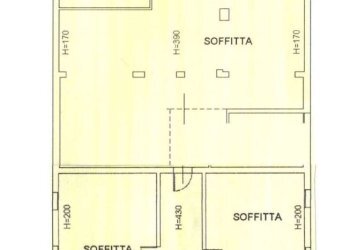 Casale Soliera - photo 40