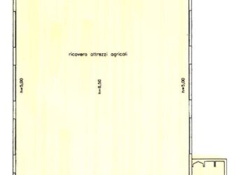 Casale Soliera - photo 41