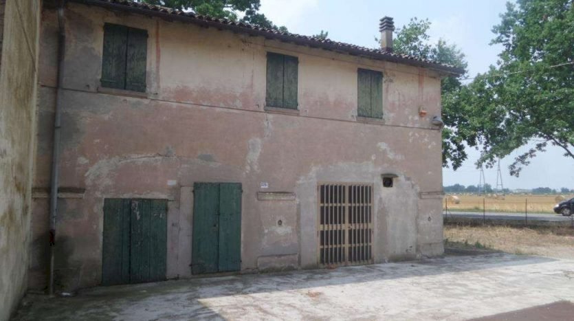 Farm Modena - photo 3