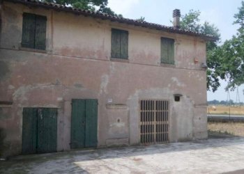 Farm Modena - photo 3