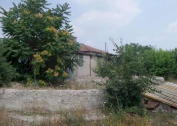 Farm Modena - photo 4