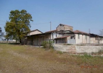 Farm Modena - photo 7