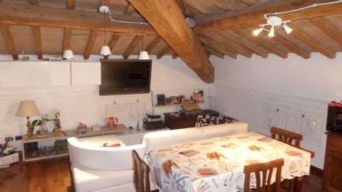 Attico Soliera - foto 1