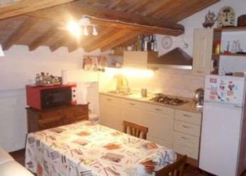 Attico Soliera - foto 3