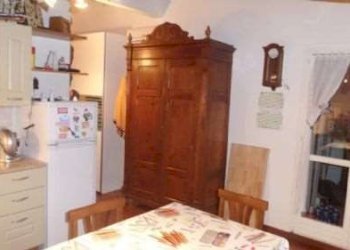 Attico Soliera - foto 4