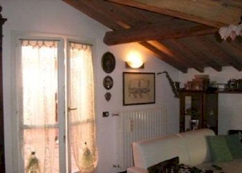 Attico Soliera - foto 5