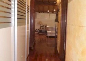 Attico Soliera - foto 6