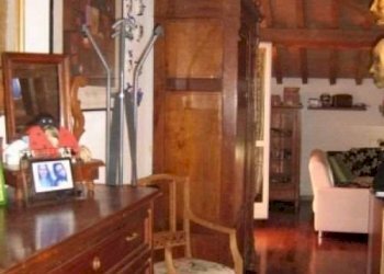 Attico Soliera - foto 7