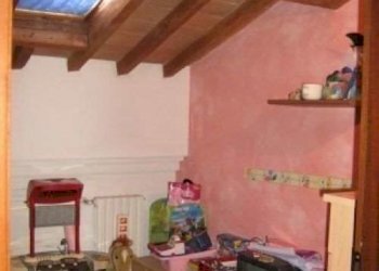 Attico Soliera - foto 8