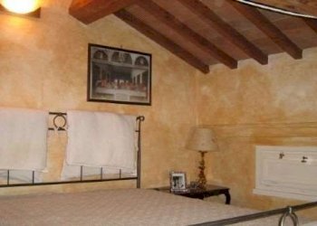 Attico Soliera - foto 9