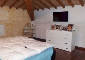 Attico Soliera - foto 10