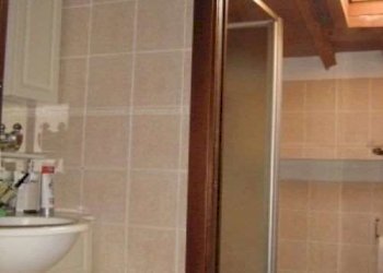 Attico Soliera - foto 11