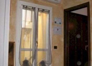 Attico Soliera - foto 12