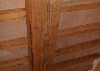 Attico Soliera - foto 13