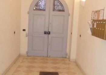 Attico Soliera - foto 14