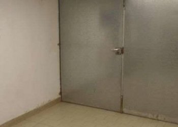 Attico Soliera - foto 15