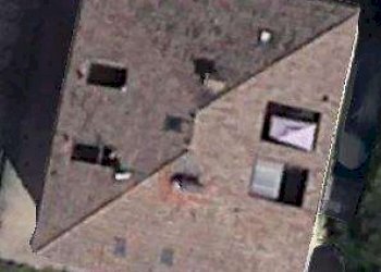 Attico Soliera - foto 16