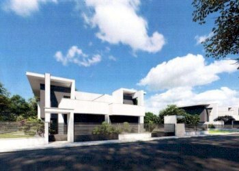 Villa Soliera - foto 1