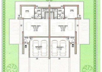 Villa Soliera - foto 2