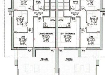 Villa Soliera - foto 3