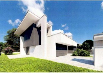 Villa Soliera - foto 4