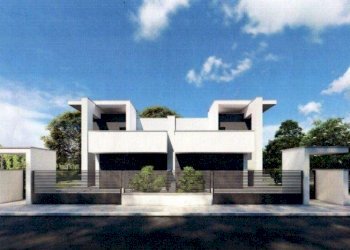 Villa Soliera - foto 5