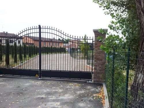 Casale Modena - foto 2