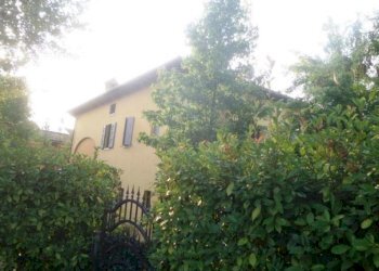 Casale Modena - foto 1