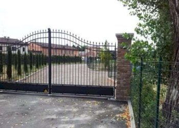 Casale Modena - foto 2