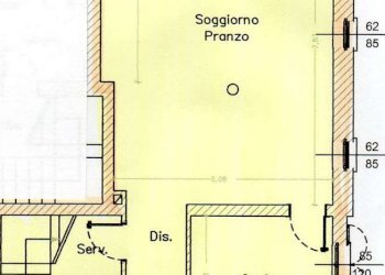 Casale Modena - foto 3