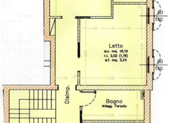 Casale Modena - foto 4