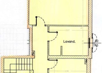 Casale Modena - foto 5