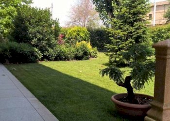 Casale Modena - foto 6