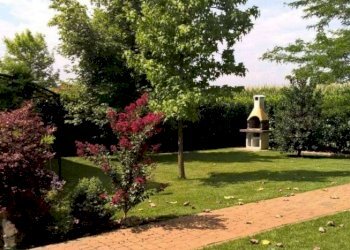 Casale Modena - foto 7