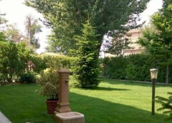 Casale Modena - foto 8