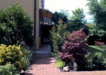 Casale Modena - foto 9