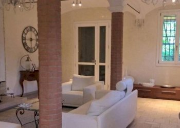 Casale Modena - foto 10