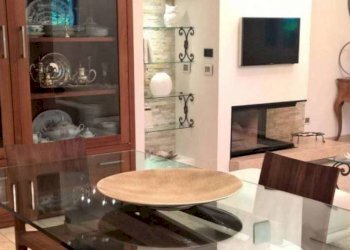 Casale Modena - foto 11