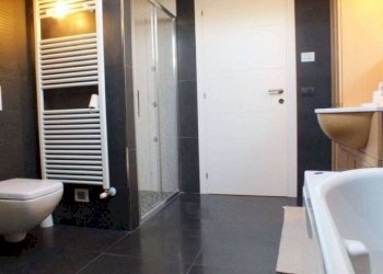 Casale Modena - foto 14