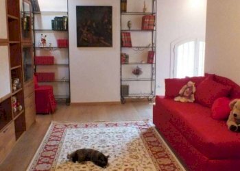 Casale Modena - foto 15