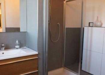 Casale Modena - foto 16