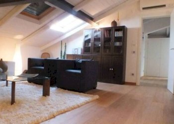 Casale Modena - foto 17