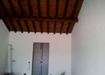 Casale Modena - foto 19